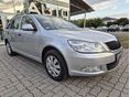 SKODA OCTAVIA 2011/8 - 3