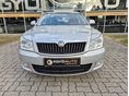 SKODA OCTAVIA 2011/8 - 2