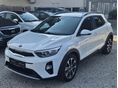 KIA STONIC 1.6 CRDi LP EX Prémium TOLATÓ KAMERA! VEZETETT SZERVÍZKÖNYV! ÜLÉSFŰTÉS! KORMÁNYFŰTÉS!
