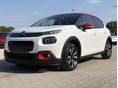 CITROEN C3 1.2 PureTech Feel 144.000 KM !!