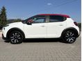 CITROEN C3 2017/12 - 2
