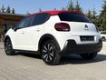 CITROEN C3 2017/12 - 3