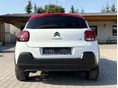 CITROEN C3 2017/12 - 4