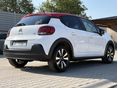 CITROEN C3 2017/12 - 5