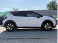 CITROEN C3 2017/12 - 6