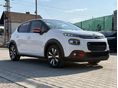 CITROEN C3 2017/12 - 7