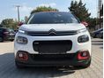 CITROEN C3 2017/12 - 8