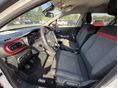 CITROEN C3 2017/12 - 9