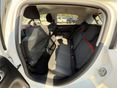 CITROEN C3 2017/12 - 10