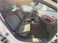 CITROEN C3 2017/12 - 11