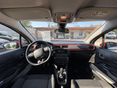 CITROEN C3 2017/12 - 12