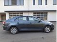 SEAT TOLEDO 1.6 TDI Reference