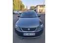 SEAT TOLEDO 2015/12 - 2