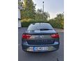 SEAT TOLEDO 2015/12 - 3