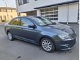 SEAT TOLEDO 2015/12 - 4