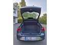 SEAT TOLEDO 2015/12 - 5