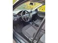 SEAT TOLEDO 2015/12 - 6