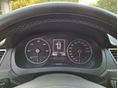 SEAT TOLEDO 2015/12 - 7