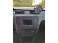 SEAT TOLEDO 2015/12 - 8