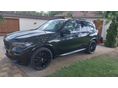 BMW X5 2022/4 - 2