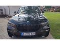 BMW X5 2022/4 - 1