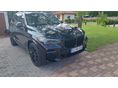 BMW X5 2022/4 - 3