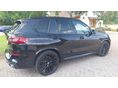 BMW X5 2022/4 - 6