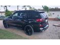 BMW X5 2022/4 - 7