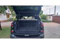 BMW X5 2022/4 - 9