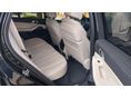 BMW X5 2022/4 - 10