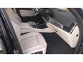 BMW X5 2022/4 - 12