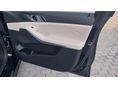 BMW X5 2022/4 - 13