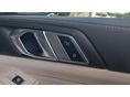 BMW X5 2022/4 - 15