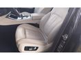 BMW X5 2022/4 - 16