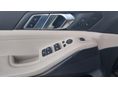 BMW X5 2022/4 - 17