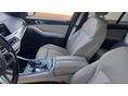 BMW X5 2022/4 - 19