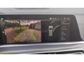 BMW X5 2022/4 - 21