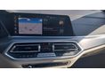 BMW X5 2022/4 - 22