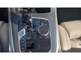 BMW X5 2022/4 - 23