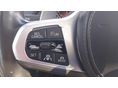 BMW X5 2022/4 - 24