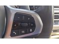 BMW X5 2022/4 - 25