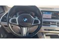 BMW X5 2022/4 - 26