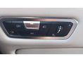 BMW X5 2022/4 - 27