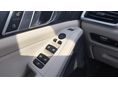 BMW X5 2022/4 - 28