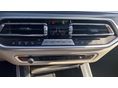 BMW X5 2022/4 - 29