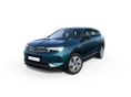 OPEL GRANDLAND ELECTRIC Edition 156kW/210LE 73KWH