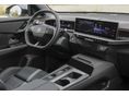 Teljeskörű ügyintézés! Varga Szilvia +36 70 377-73-53