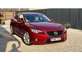 MAZDA 6 2013/10 - 4