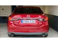 MAZDA 6 2013/10 - 3