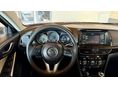 MAZDA 6 2013/10 - 5